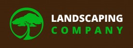 Landscaping St Arnaud North - Landscaping Solutions